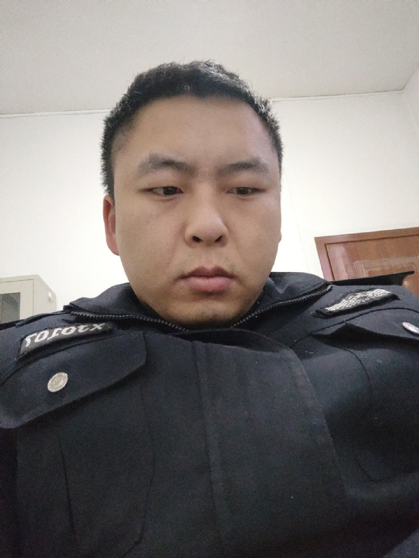 好纠结的第一张照片--道真残疾人相亲网
